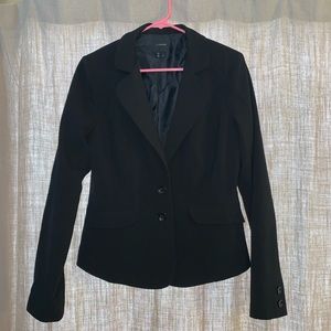 My Michele XL suit coat